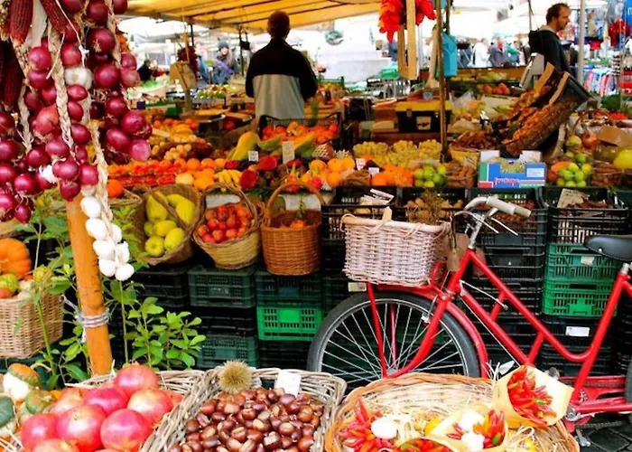 A Secret Corner *